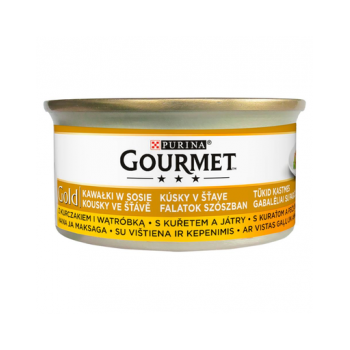 product_img9