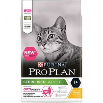 product_img9