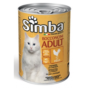 product_img1