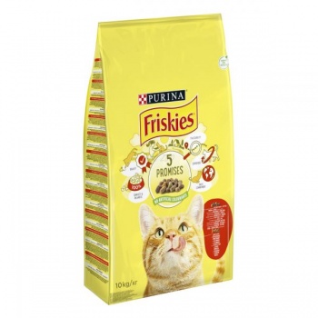 product_img9