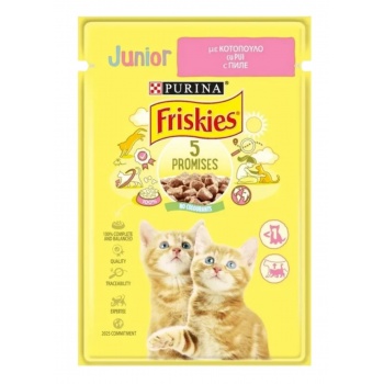 product_img1