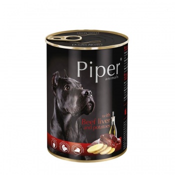 product_img9