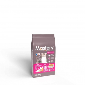 product_img9
