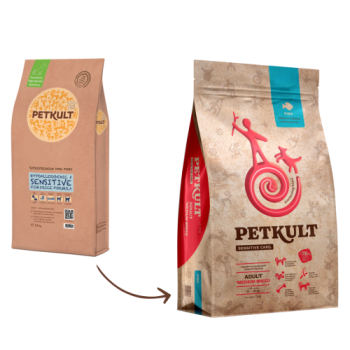 product_img9