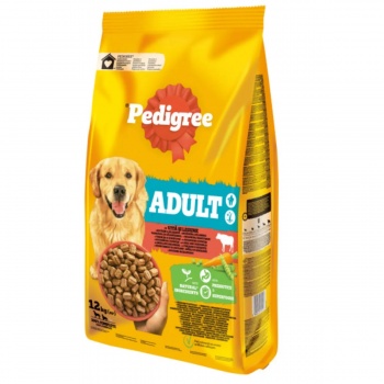 product_img9