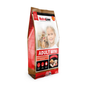 product_img9