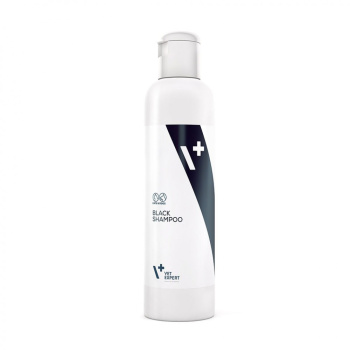 product_img9