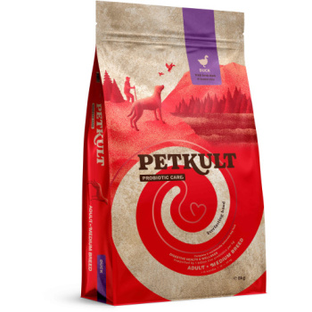 product_img9
