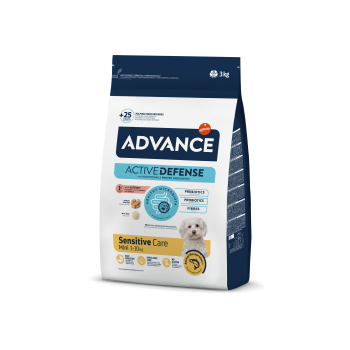 product_img9