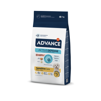 product_img9