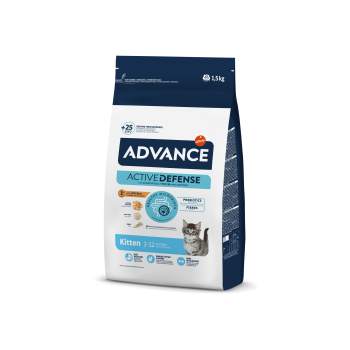 product_img1