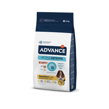 product_img9