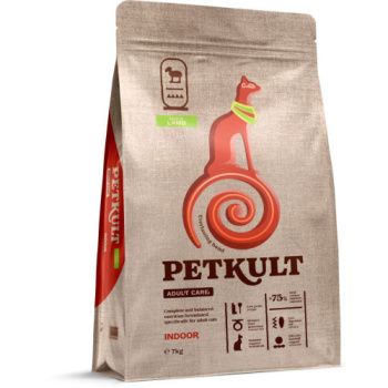 product_img9