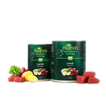 product_img9