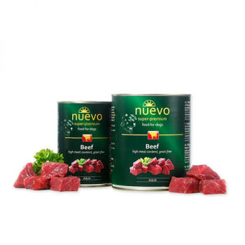 product_img9