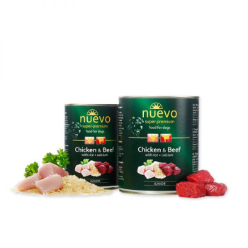 product_img1
