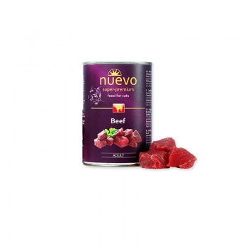 product_img9