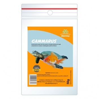 product_img9