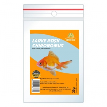 product_img1