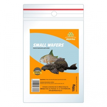 product_img9
