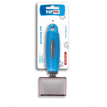 product_img9