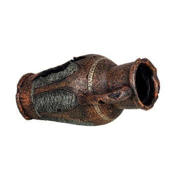 product_img9
