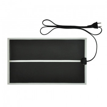 product_img9