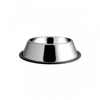 product_img9