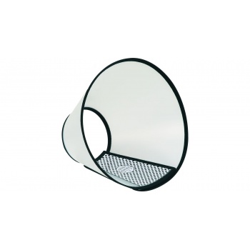 product_img9