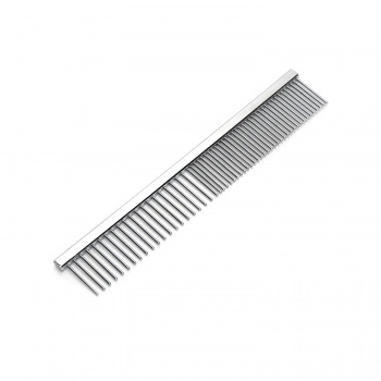 product_img9