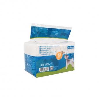 product_img9
