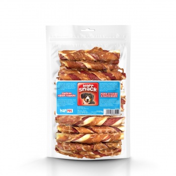 product_img9