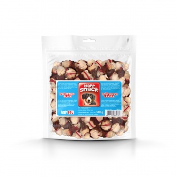 product_img9