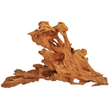product_img9