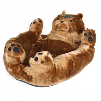 product_img1