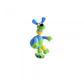 product_img9