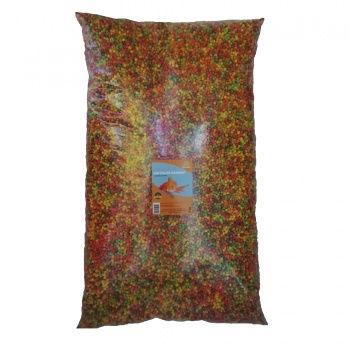 product_img9