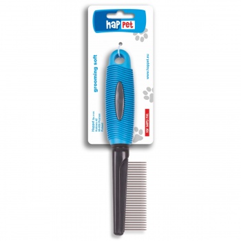 product_img9