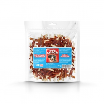 product_img9