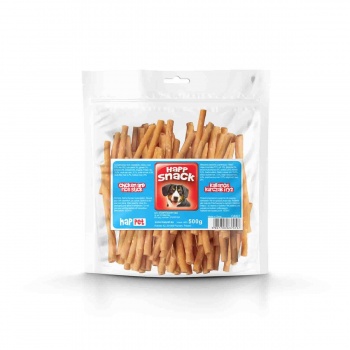 product_img9