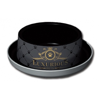 product_img9