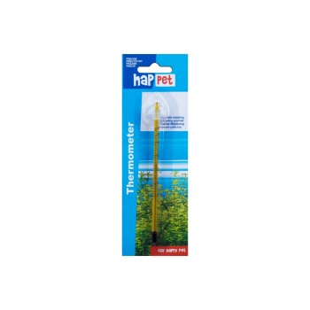 product_img9