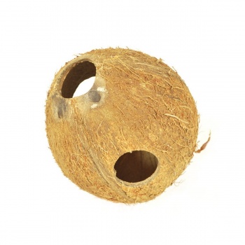 product_img9
