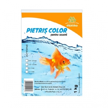 product_img9