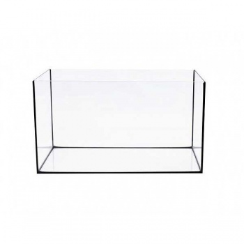 product_img9