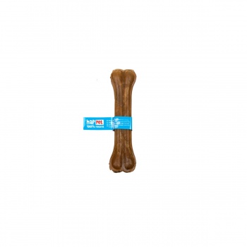 product_img9