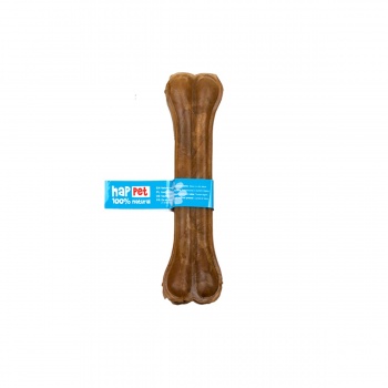 product_img9