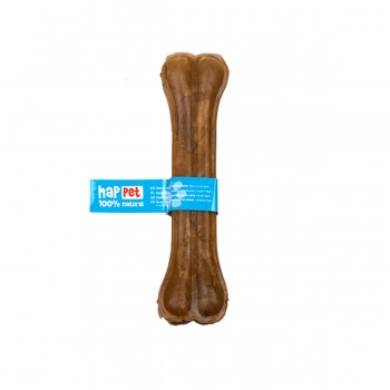 product_img9
