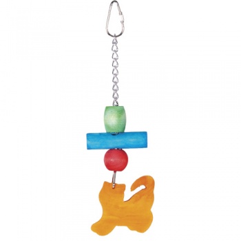 product_img1