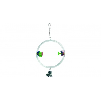 product_img1